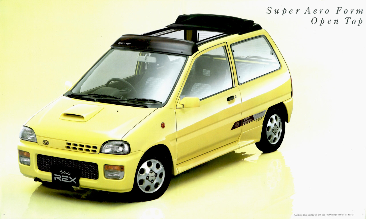 スバル スーパーチャージャー hq720.jpg?sqp=-